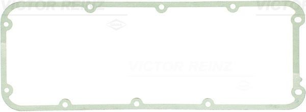 REINZ Tesnenie veka hlavy valcov 71-25261-10 REINZ 71-25261-10 Tesnenie pod veko ventilov Renault Espace 3 cena