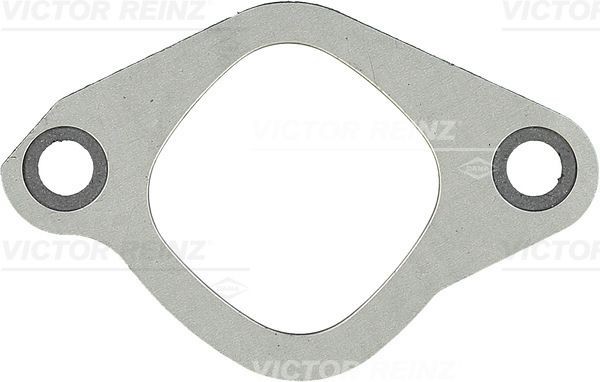 REINZ Tiiviste, pakosarja 71-25507-10 71-25507-10 REINZ Pakosarjan tiivisteet VOLVO XC70