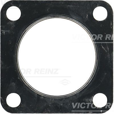 REINZ Junta, tubo de escape 71-25683-00 REINZ Junta tubo de escape FORD 71-25683-00