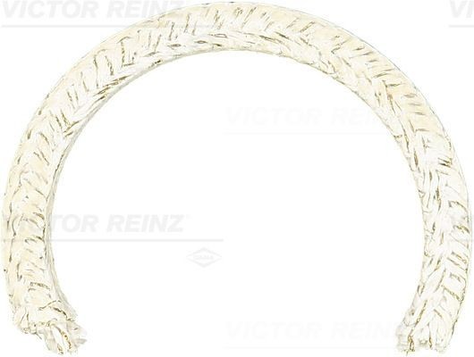 REINZ Pakdåse, krumtapaksel 71-25853-10 REINZ 71-25853-10 J7 Van Pakdåse krumtap originale pris