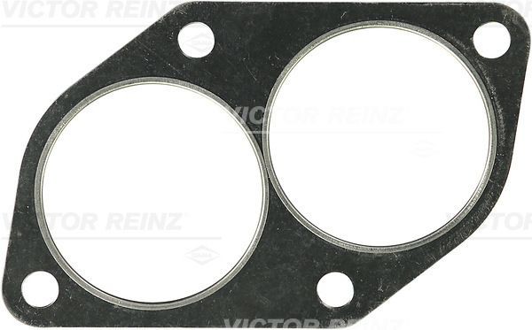 REINZ Auspuffdichtung 71-25865-00 Abgasdichtung REINZ CUORE 71-25865-00 günstig