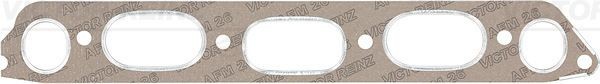 REINZ Tesnenie sac. / výfuk. kolektoru 71-25883-20 REINZ 71-25883-20 Tesnenie sacieho potrubia Mercedes MB 100 Van za nízku cenu