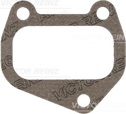 REINZ Pakning, udstødningsmanifold 71-25919-30 71-25919-30 Udstødningsmanifold pakning HYUNDAI i20 REINZ