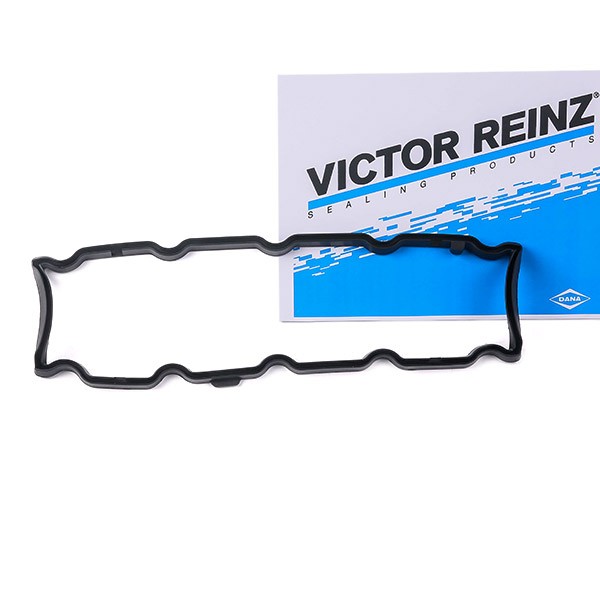 REINZ Junta, tampa das válvulas 71-25942-00 REINZ 71-25942-00 Junta de tampa de valvula RENAULT ALASKAN custo