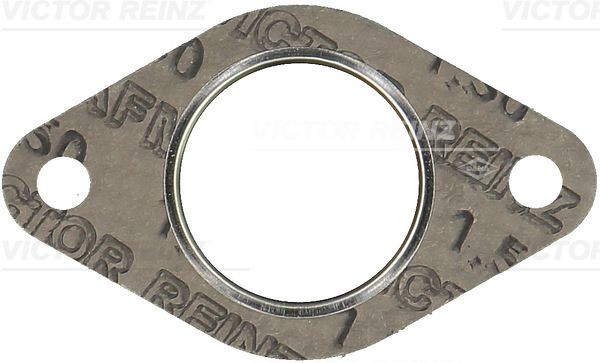 REINZ Uitlaatspruitstukpakking 71-25968-20 Volkswagen T-CROSS Uitlaatspruitstuk pakking REINZ 71-25968-20