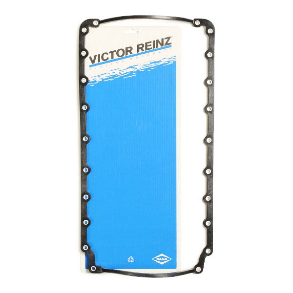 REINZ Oljetrågspackning 71-26036-00 REINZ 71-26036-00 Oljetrågspackning TOYOTA COASTER