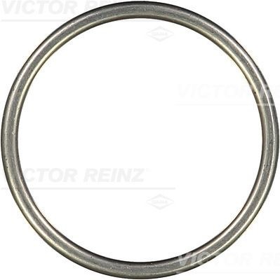 REINZ Tetning, eksosmanifold 71-26201-10 Eksosmanifold pakning REINZ 944 71-26201-10 billige