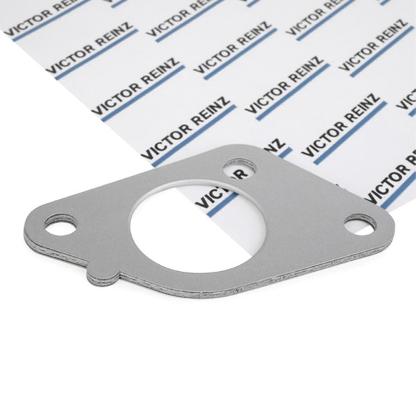 REINZ Pakning, udstødningsmanifold 71-26236-10 REINZ 71-26236-10 CITROËN Jumper I Van (244) Udstødningsmanifold pakning til en rimelig pris