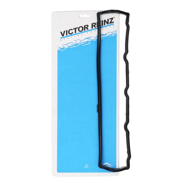 REINZ Tiiviste, venttiilikoppa 71-26391-00 REINZ 71-26391-00 VOLVO 440 K (445) venttiilikopan tiiviste hinta