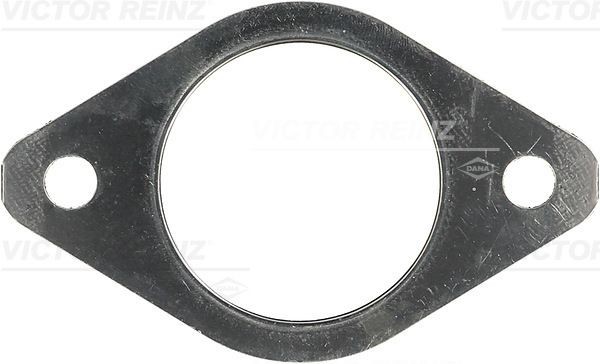 REINZ Tesnenie, kolektor výfuk. plynov 71-26405-10 REINZ 71-26405-10 Tesnenie kolektor výfuk plynov Porsche 997 Cabrio lacné