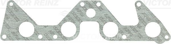 REINZ Blīve, Ieplūdes kolektors 71-26510-10 REINZ 71-26510-10 Ieplūdes kolektora blīve Daewoo Espero KLEJ par izdevīgu cenu