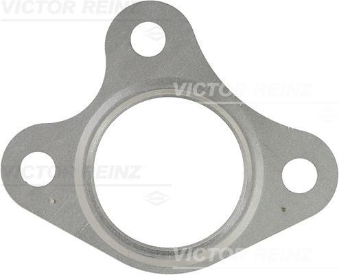 REINZ Junta, colector de escape 71-26564-10 REINZ 71-26564-10 Junta colector de escape Mercedes S124 (W124) preço