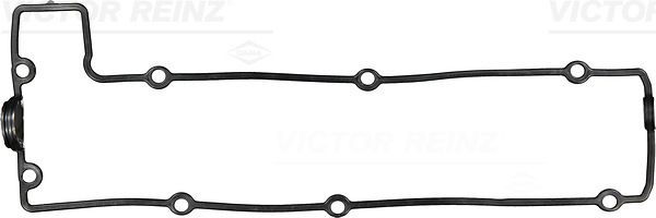 REINZ Joint de cache-culbuteurs 71-26573-10 REINZ 71-26573-10 Joint de cache culbuteurs Mercedes-Benz W210 prix