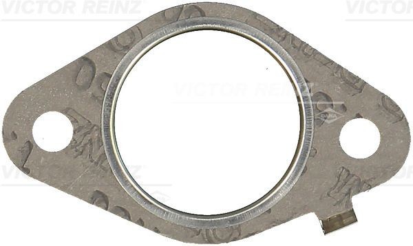 REINZ Guarnizione collettore scarico 71-26591-10 71-26591-10 Guarnizione collettore scarico REINZ MERCEDES-BENZ Classe E costo