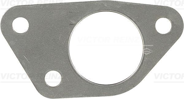 REINZ Tetning, eksosmanifold 71-26638-10 REINZ 71-26638-10 Eksosmanifold pakning Mercedes W124 originale pris