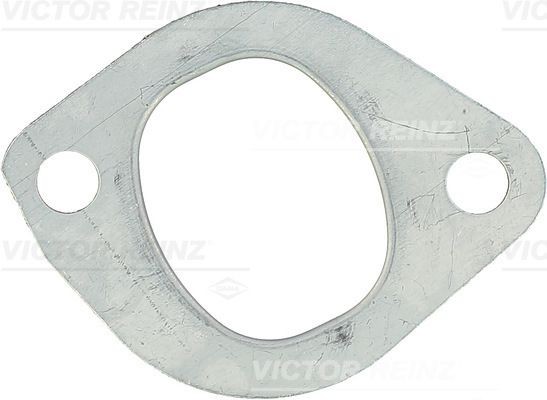 REINZ Blīve, Izplūdes kolektors 71-26849-20 REINZ 71-26849-20 Izplūdes kolektora blīve Jeep RENEGADE orģinālās