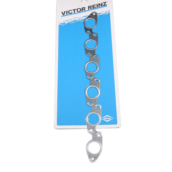 REINZ Junta, colector de escape 71-27058-00 REINZ 71-27058-00 Junta colector de escape Mercedes S124 (W124) baratos