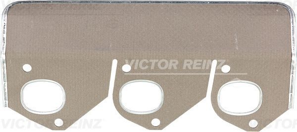 REINZ Junta, colector de escape 71-27121-10 71-27121-10 Junta colector de escape REINZ BMW Série 5