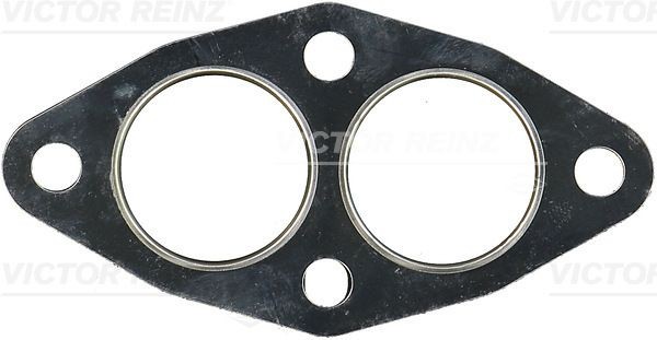 REINZ Guarnizione, Tubo gas scarico 71-27267-00 71-27267-00 costo Guarnizione scarico SUBARU BRZ REINZ