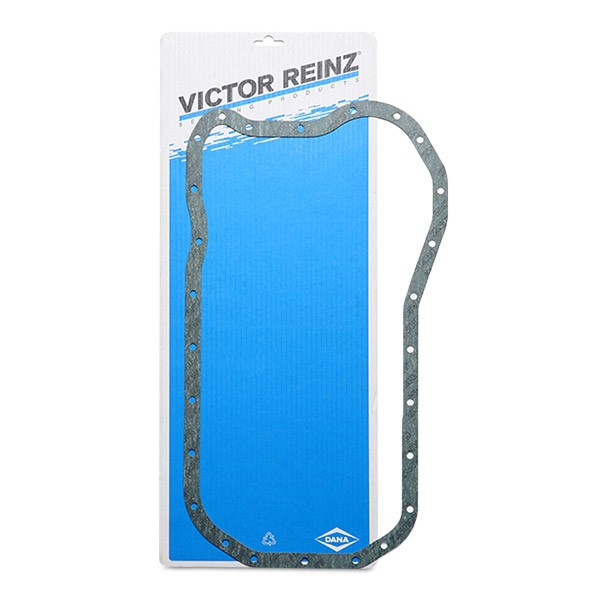 Pakning, bundkar REINZ 71-27321-00 REINZ 71-27321-00: Bundkar pakning Ford GALAXY 2025