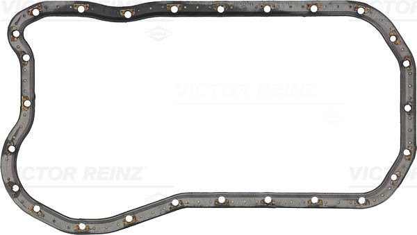 REINZ Carterpakking 71-27321-10 71-27321-10 Carterpakking FORD C-MAX REINZ