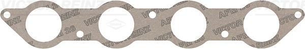 REINZ Joint d'étanchéité, carter de collecteur d'admission 71-27328-10 Volkswagen CRAFTER Joint collecteur d'admission REINZ 71-27328-10
