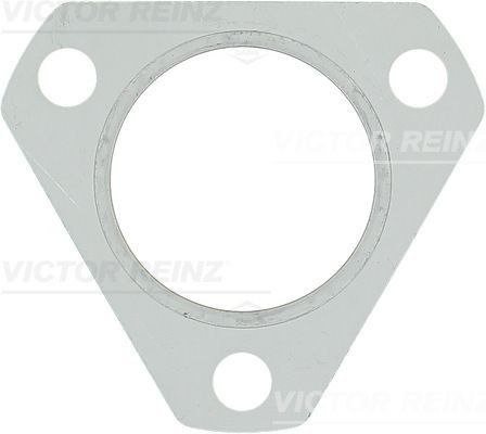REINZ Tiiviste, pakoputki 71-27467-00 71-27467-00 REINZ Pakoputken tiiviste SKODA FABIA