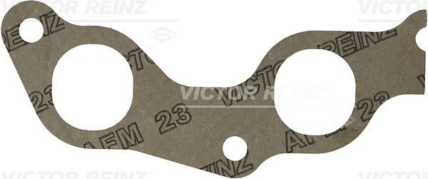 REINZ Τσιμούχα, πολλαπλή εξαγωγή 71-27476-00 71-27476-00 Τσιμούχα πολλαπλή εξαγωγή SEAT LEON REINZ