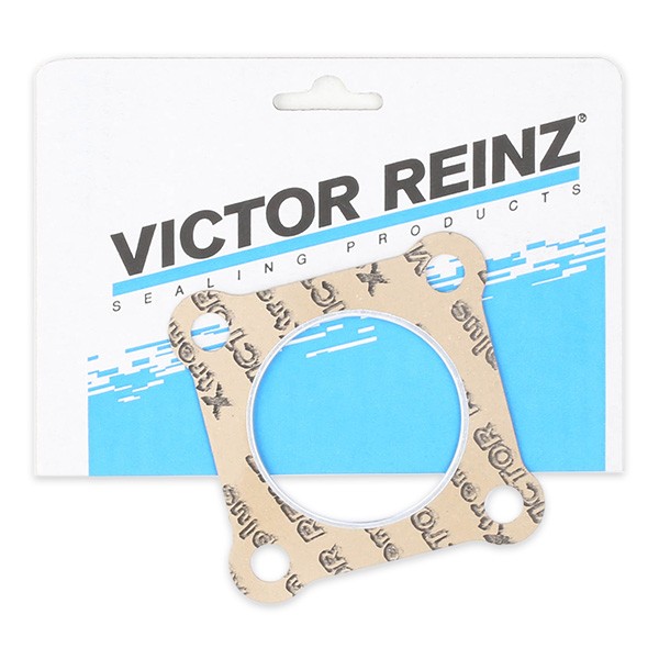 REINZ Pakning, udstødningsrør 71-27909-10 71-27909-10 Udstødningspakning REINZ OPEL AGILA