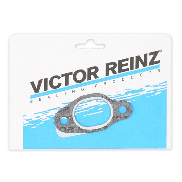 REINZ Junta, colector de escape 71-28186-20 REINZ 71-28186-20 Junta retentor do colector de escape Piaggio Porter Van baratos