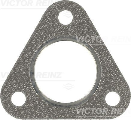 REINZ Guarnizione, Tubo gas scarico 71-28461-00 71-28461-00 Guarnizione scarico REINZ SUBARU BRZ costo