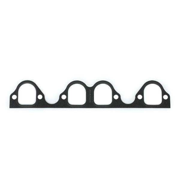 Blīve, Ieplūdes kolektors REINZ 71-28781-10 REINZ 71-28781-10 Ieplūdes kolektora blīve SEAT ALTEA 2005