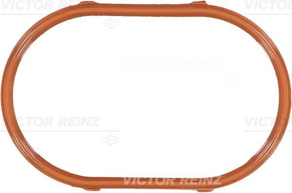REINZ Guarnizione, Collettore aspirazione 71-28916-00 REINZ 71-28916-00 Guarnizione collettore aspirazione BMW E34 prezzo