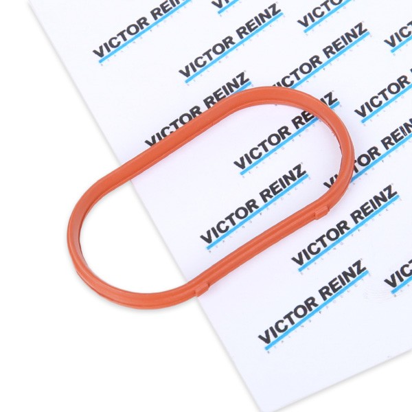 REINZ Inlet manifold gasket 71-28917-00 71-28917-00 REINZ inlet manifold gasket for DAIHATSU APPLAUSE