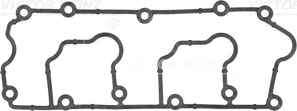 REINZ Ventilkåpspackning 71-29002-00 REINZ 71-29002-00 Ventilkåpspackning Porsche 964 Speedster