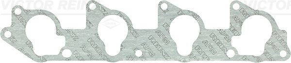 REINZ Tihend, sisselaskekollektor 71-29176-00 REINZ 71-29176-00 Sisselaskekollektori tihend Mercedes C124 odava hinnaga