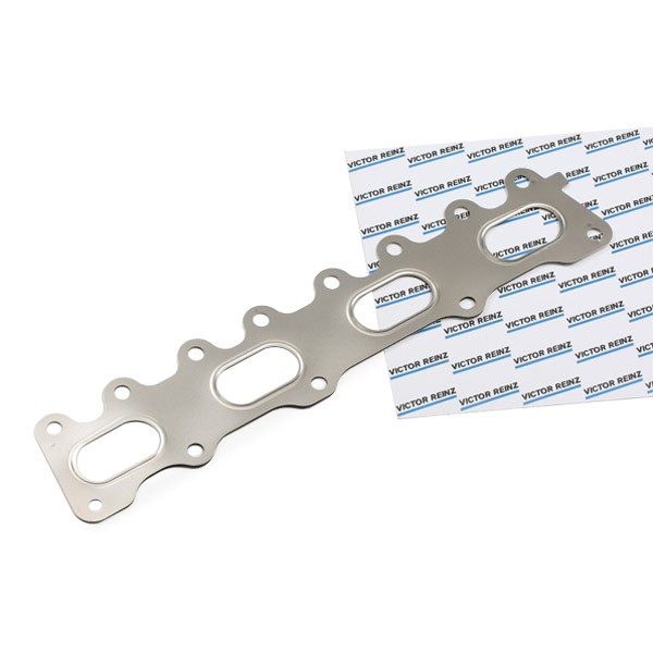 REINZ Joint de collecteur d'échappement 71-29349-00 REINZ 71-29349-00 Joint de collecteur d'echappement CLK C208 à un prix avantageux