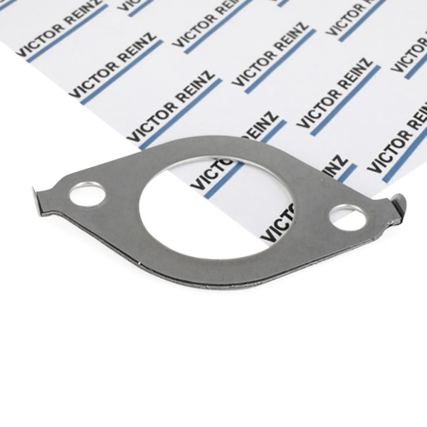 REINZ Τσιμούχα, πολλαπλή εξαγωγή 71-29396-00 71-29396-00 Τσιμούχα πολλαπλή εξαγωγή REINZ OPEL VIVARO