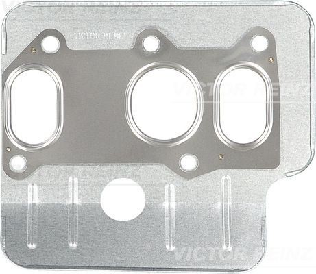 REINZ Pakning, udstødningsmanifold 71-29435-10 REINZ 71-29435-10 Udstødningsmanifold pakning Honda VEZEL originale