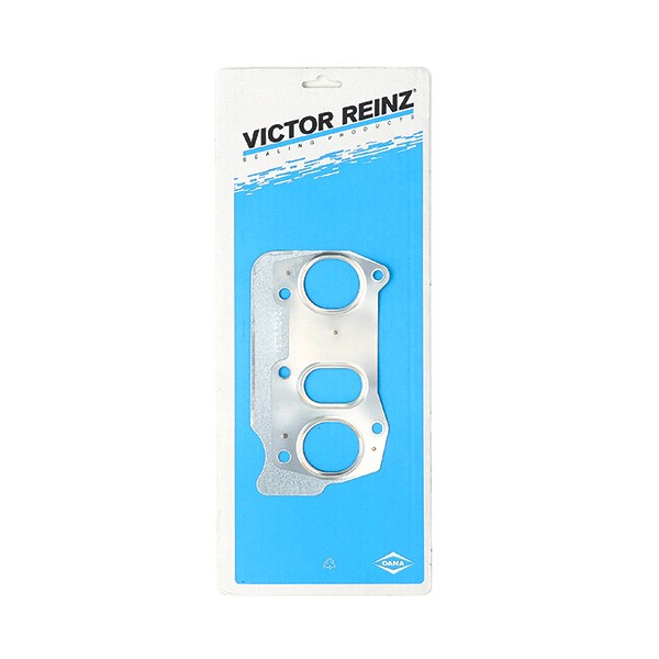 REINZ Tiiviste, pakosarja 71-29440-10 REINZ 71-29440-10 VW CALIFORNIA Pakosarjan tiivisteet halvat