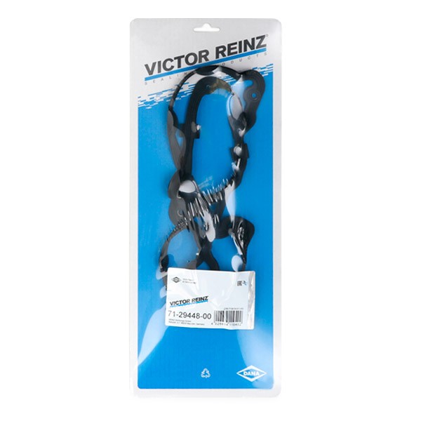 REINZ Guarnizione, Copritestata 71-29448-00 71-29448-00 costo Guarnizione punterie FORD COUGAR REINZ