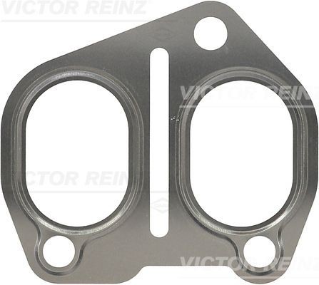 REINZ Τσιμούχα, πολλαπλή εξαγωγή 71-29465-00 REINZ 71-29465-00 Τσιμούχα πολλαπλή εξαγωγή TOYOTA Hiace Van (GDH3_, GRH3_) φθηνά