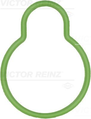 REINZ Pakning, indsugningsmanifold 71-29486-00 REINZ 71-29486-00 originale Korando SUV Indsugningsmanifold pakning hvad koster