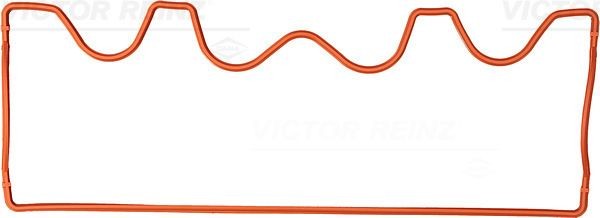 REINZ Kleppendekselpakking 71-31117-00 REINZ 71-31117-00 Klepdekselpakking AX Hatchback originele prijs