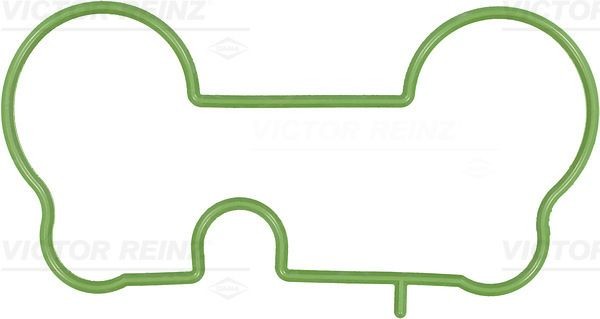 REINZ Tesnenie kolena sac. potrubia 71-31138-00 REINZ 71-31138-00 Tesnenie sacieho potrubia Mercedes W202 lacné