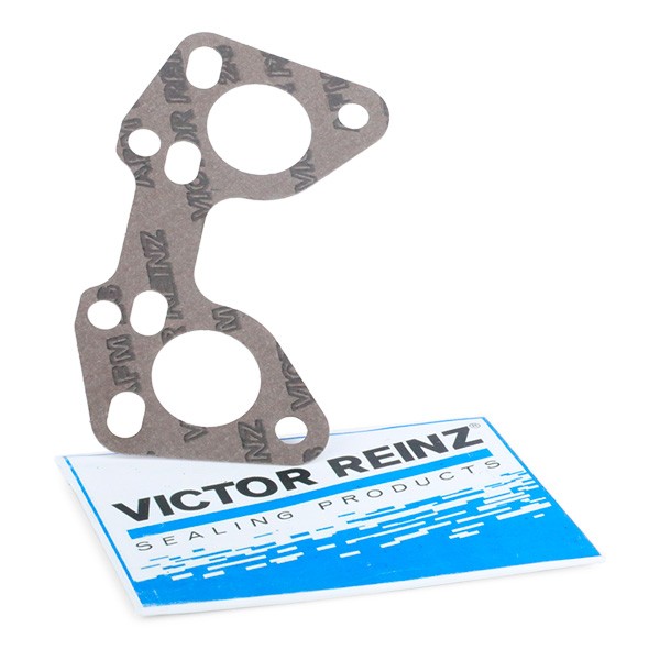 REINZ Junta, colector de escape 71-31147-00 REINZ 71-31147-00 Junta colector de escape 207 SW originais preço