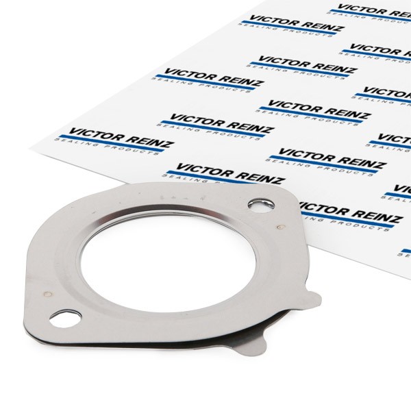REINZ Junta, colector de escape 71-31208-00 REINZ 71-31208-00 Junta colector de escape Kia CARENS originais