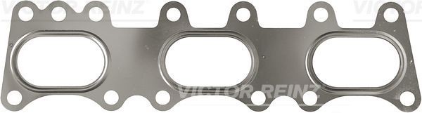 REINZ Tiiviste, pakosarja 71-31321-00 REINZ 71-31321-00 Mercedes W177 pakosarjan tiivisteet vaihto hinta
