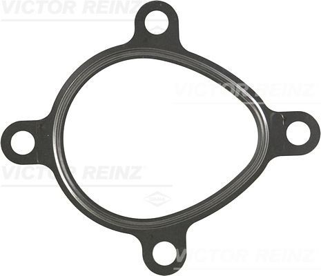 REINZ Tiiviste, pakoputki 71-31349-00 71-31349-00 REINZ Pakoputken tiiviste LADA
