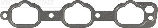 REINZ Tesnenie kolena sac. potrubia 71-31363-00 REINZ 71-31363-00 Tesnenie sacieho potrubia Mercedes W202 originálne cena